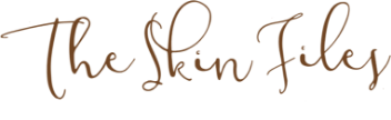 The Skin FIles